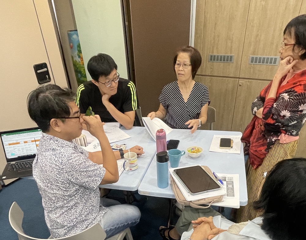 D790EED4-9BDA-44A0-9F9C-94645762BEE1_1_105_c